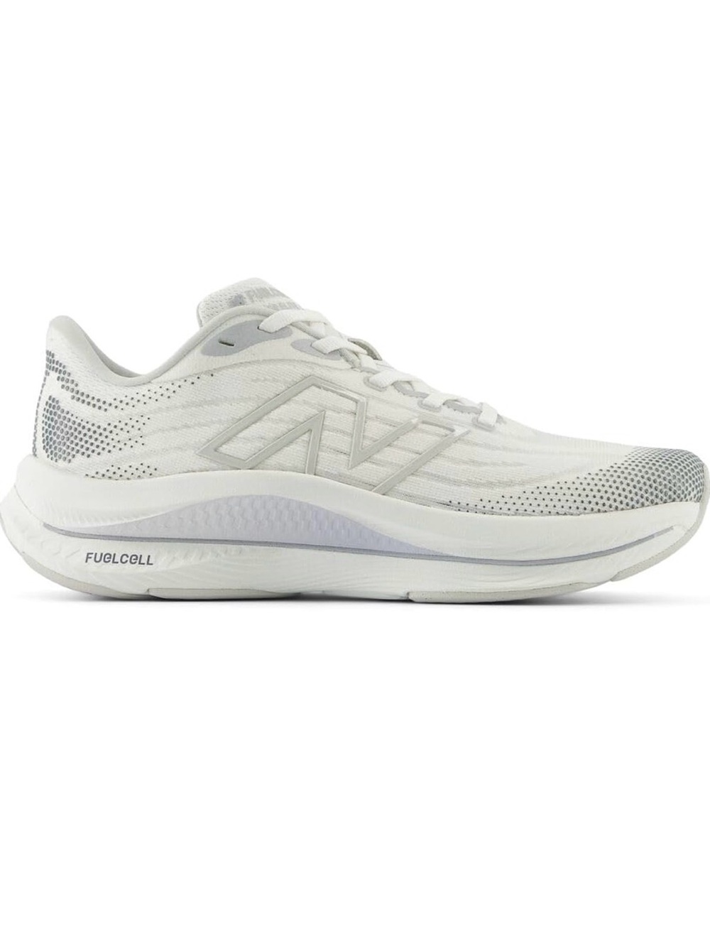 New Balance Fuel Cell Walker Elite NWOT